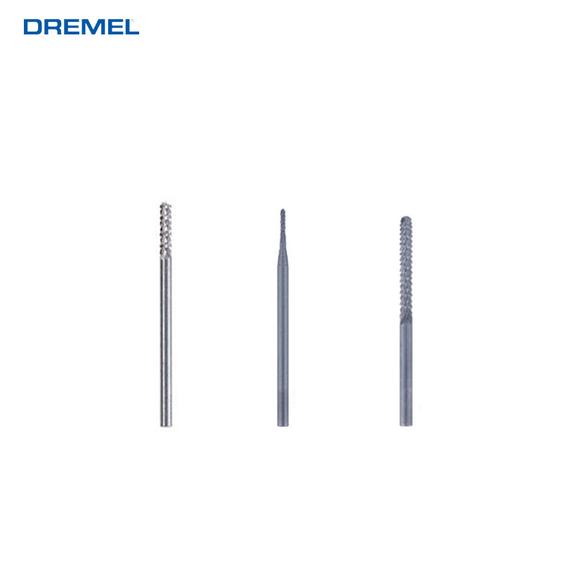 Grout Saw Removal - Dremel Schneiden Reinigungs zubehör 569 570