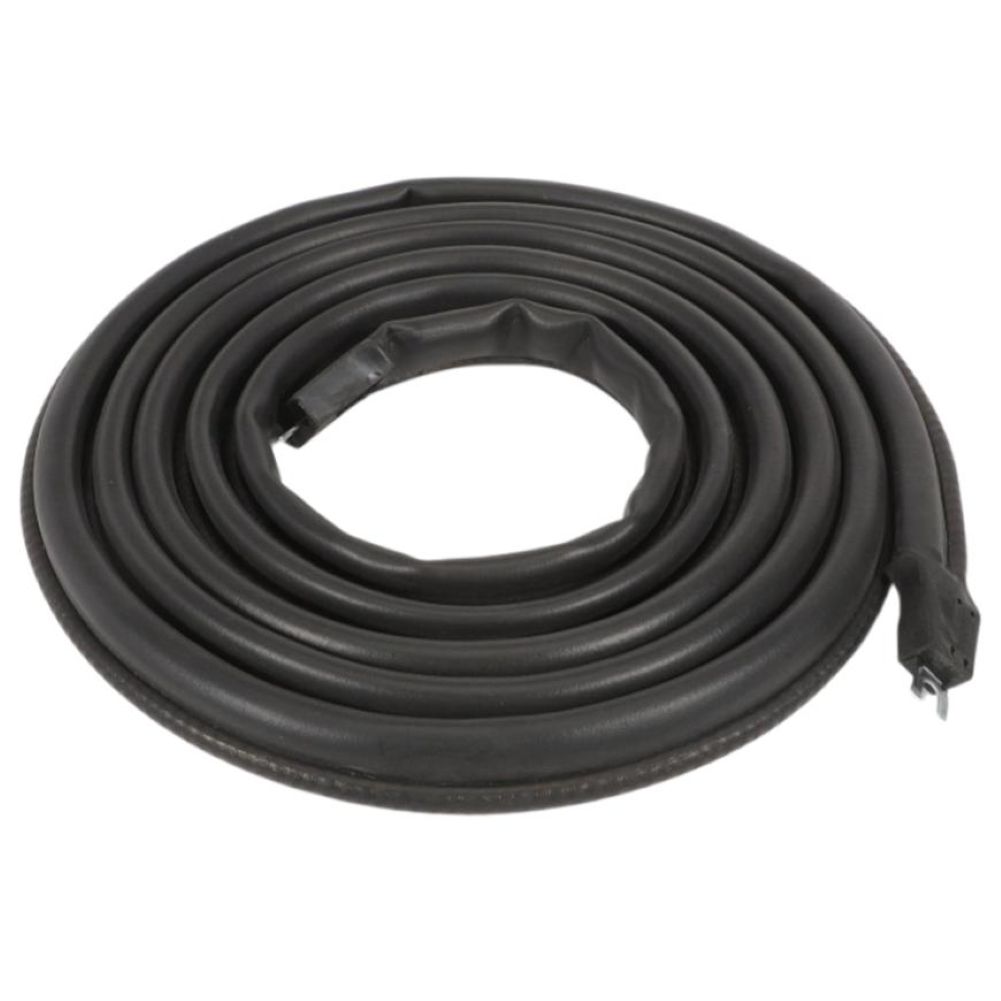 Door Weather Strip - Wetterdichtung K207-482 für Kenworth T600, T800,