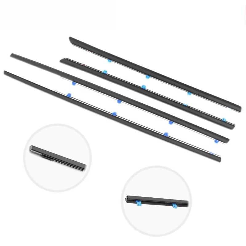 Fensterdichtung OE 72410‑TR0‑A – Door Weather Strip Bewertung und Preis