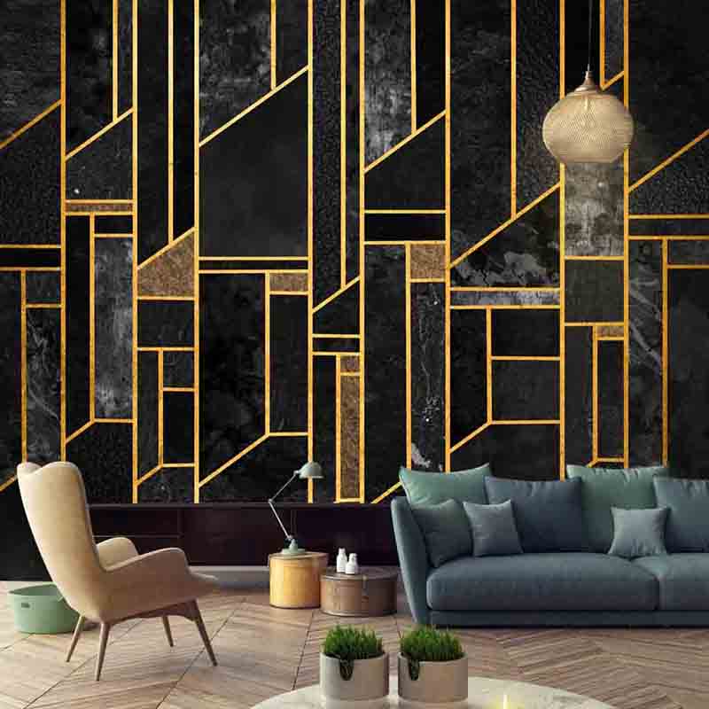 Maßgeschneidertes Foto 3D Luxu – Tv Home Improvement Bewertung und Preis