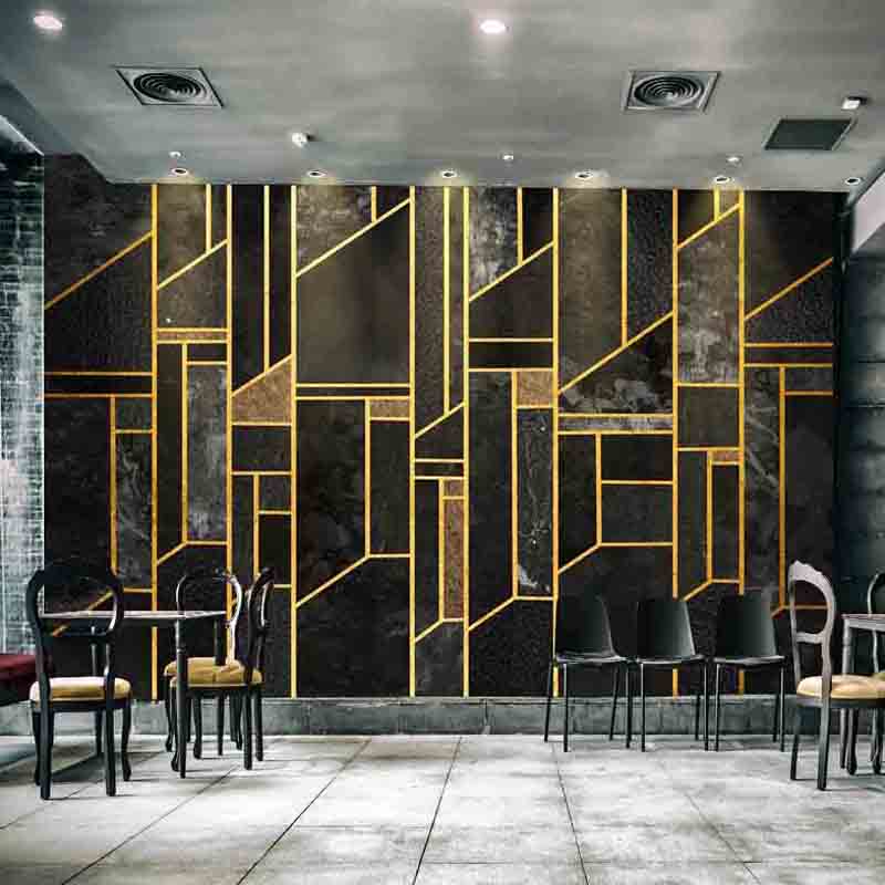Maßgeschneidertes Foto 3D Luxu – Tv Home Improvement Bewertung und Preis