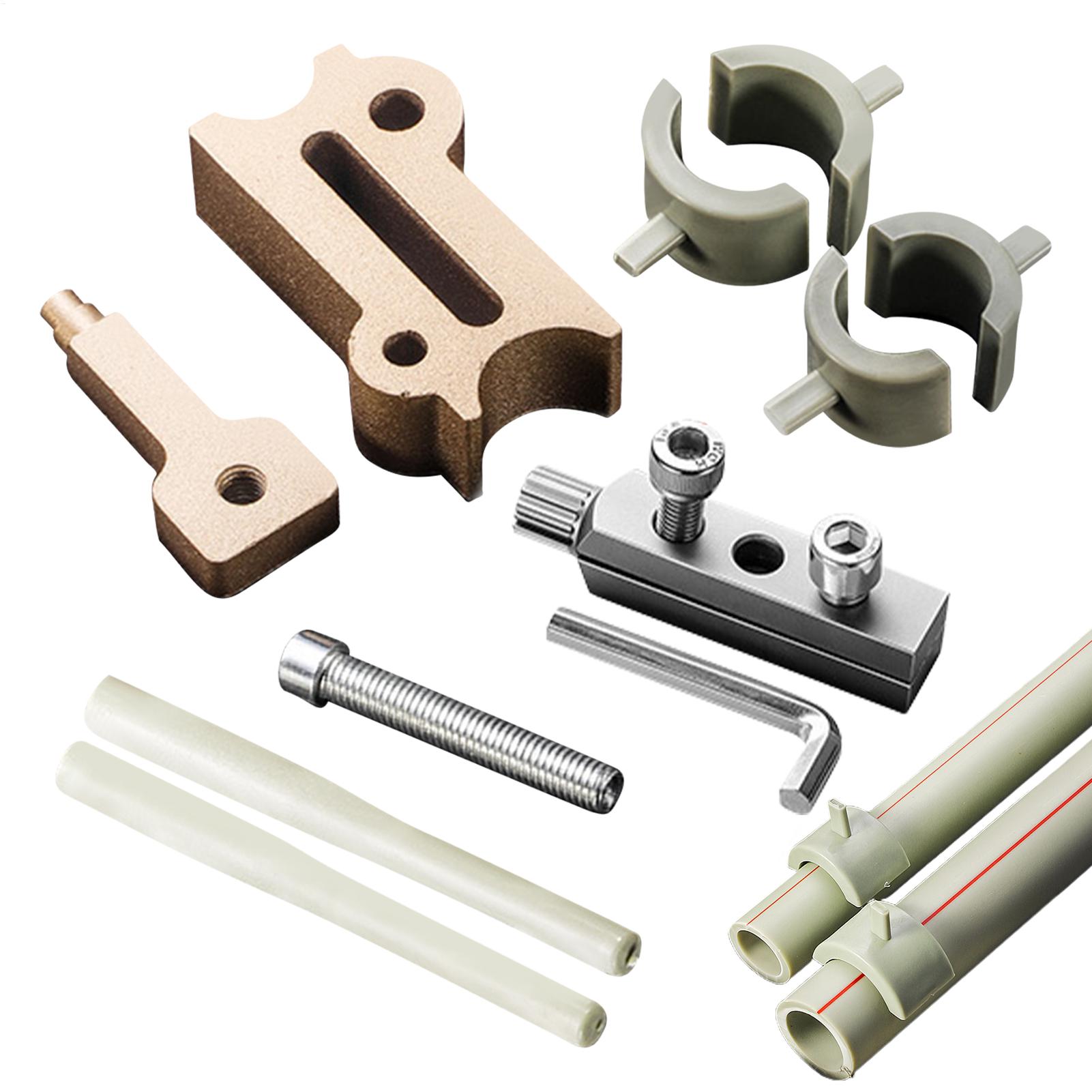 Hot Melt Rohr Reparatur Werkze – Home Improvement Kitchen Bewertung und Preis