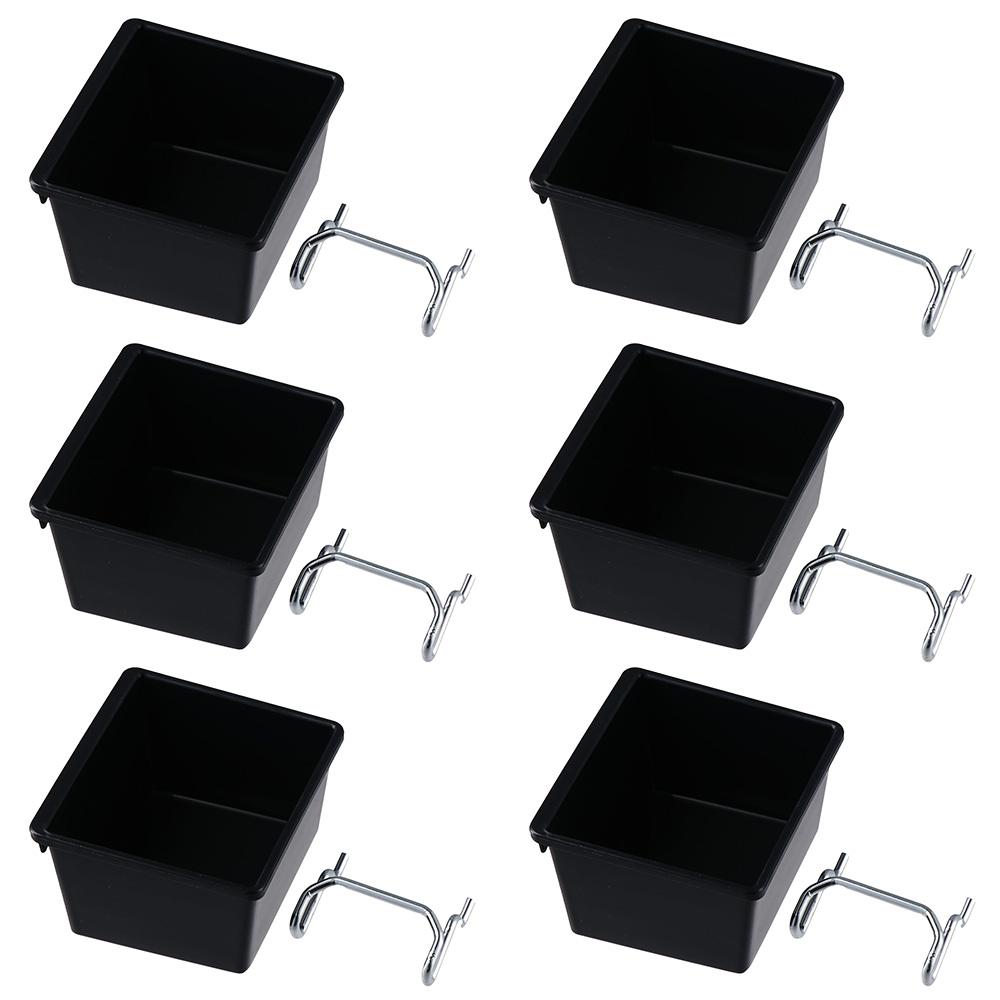 1/6 Set Büro- und Werkstatt-Or – Home Improvement Binford Tools Bewertung und Preis