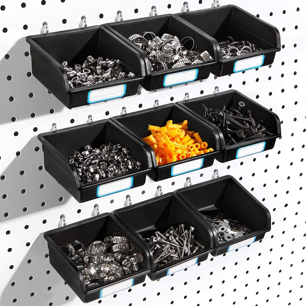 1/6 Set Büro- und Werkstatt-Or – Home Improvement Binford Tools Bewertung und Preis