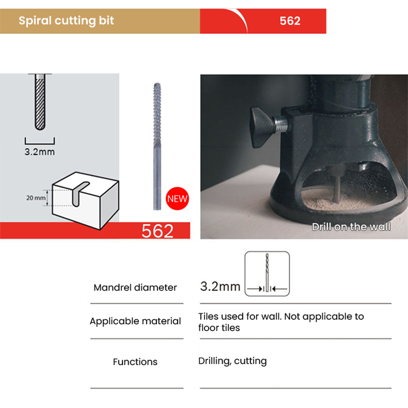 Dremel Schneiden Reinigungs zu – Grout Saw Removal Bewertung und Preis