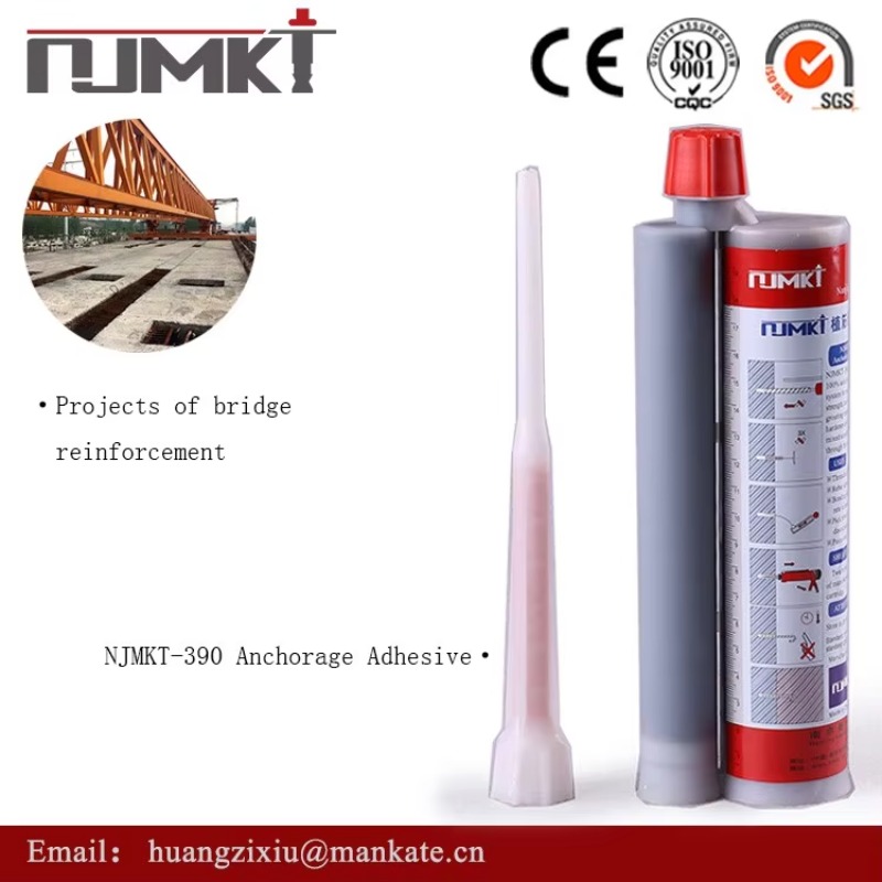 Klebepistole für Epoxidharz – Caulking Gun Dispensing Bewertung und Preis