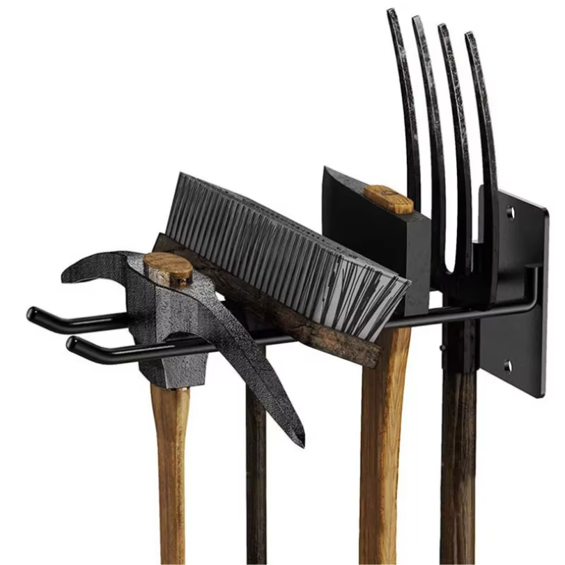 Werkzeugaufbewahrungssystem Ha – Home Improvement Outlet Stores Bewertung und Preis