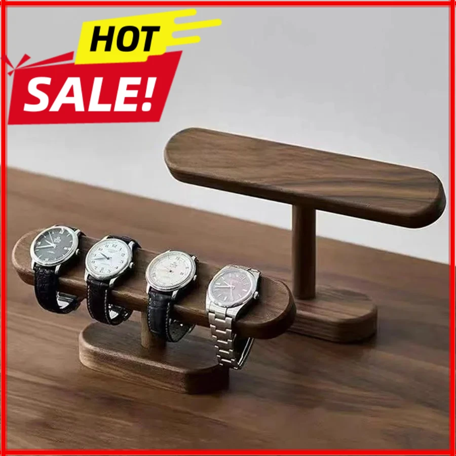 Kreativer Schmuck- und Uhrenst – Home Improvement Outlet Stores Bewertung und Preis