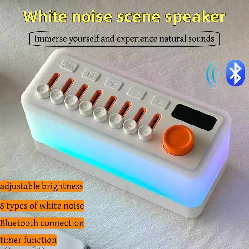 Kabelloser Bluetooth-Lautsprec – Home Improvement Music Bewertung und Preis