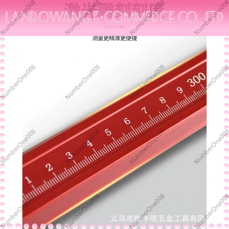 Manuelles T-förmiges Fliesensc – Tile Cutter Scoring Bewertung und Preis