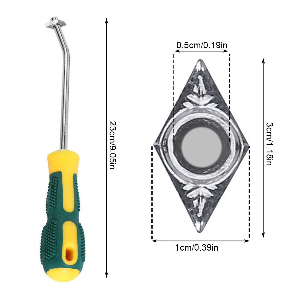 Profession eller Keramik flies – Grout Saw Removal Bewertung und Preis