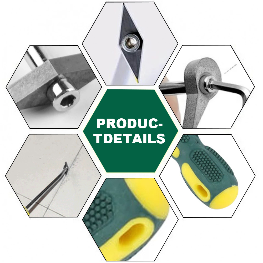 Profession eller Keramik flies – Grout Saw Removal Bewertung und Preis
