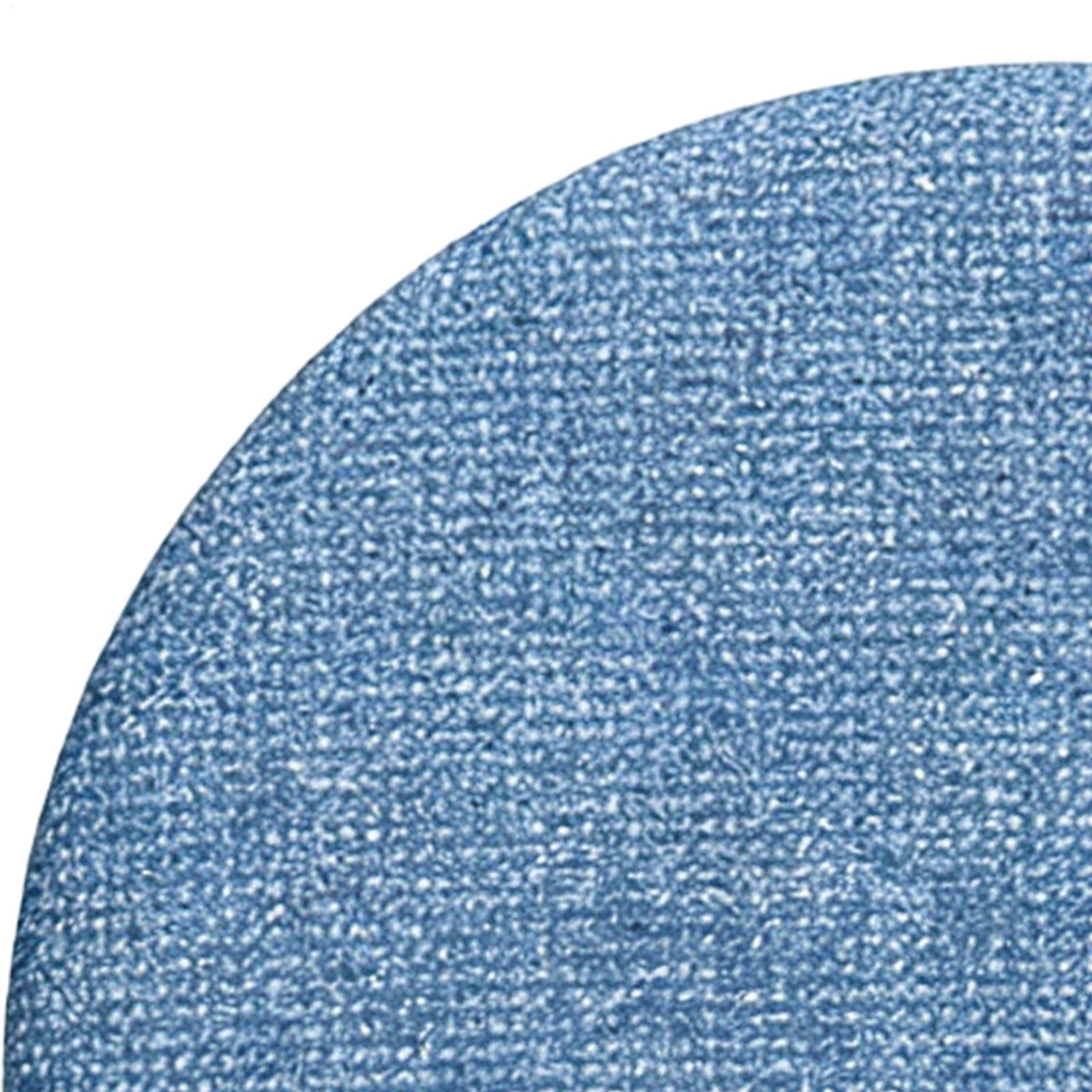 Unter-Kissen-Lautsprecher Blue – Home Improvement Music Bewertung und Preis