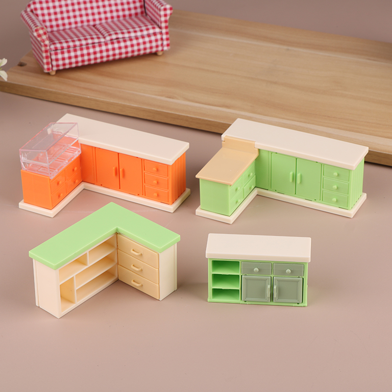 1/12 Puppenhaus Mini Lagers ch – Home Improvement Outlet Stores Bewertung und Preis