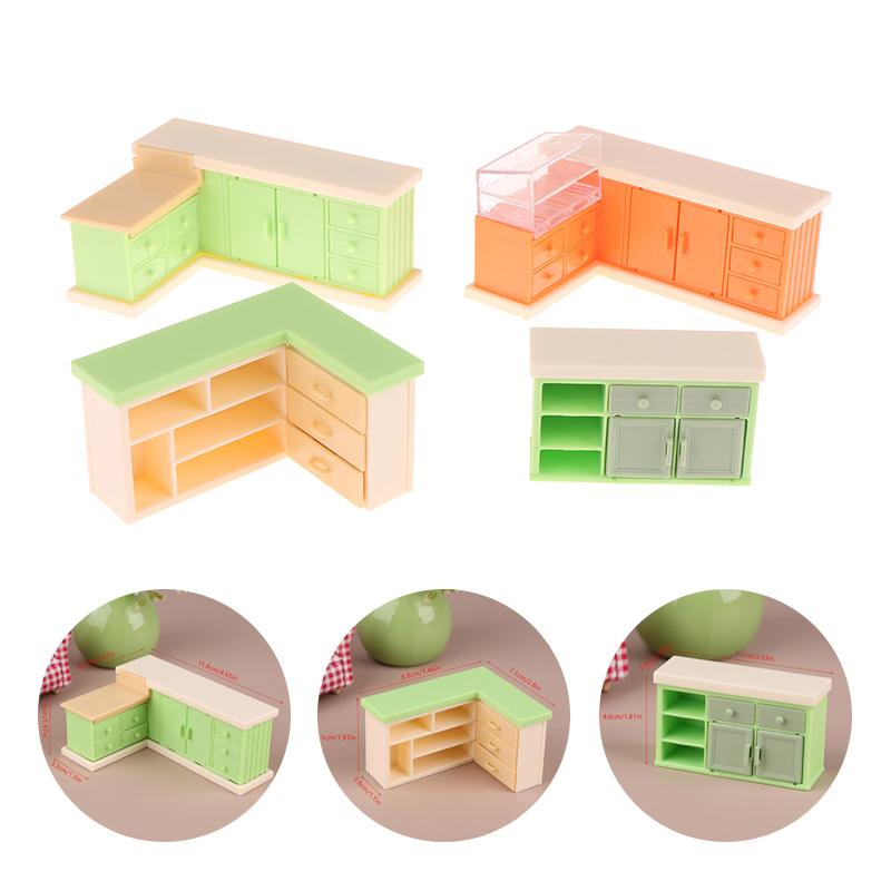 1/12 Puppenhaus Mini Lagers ch – Home Improvement Outlet Stores Bewertung und Preis