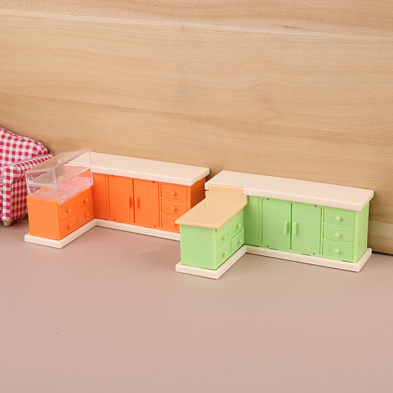 1/12 Puppenhaus Mini Lagers ch – Home Improvement Outlet Stores Bewertung und Preis