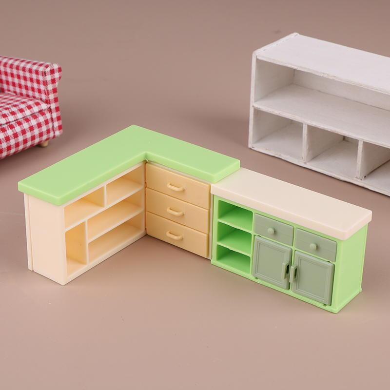 1/12 Puppenhaus Mini Lagers ch – Home Improvement Outlet Stores Bewertung und Preis