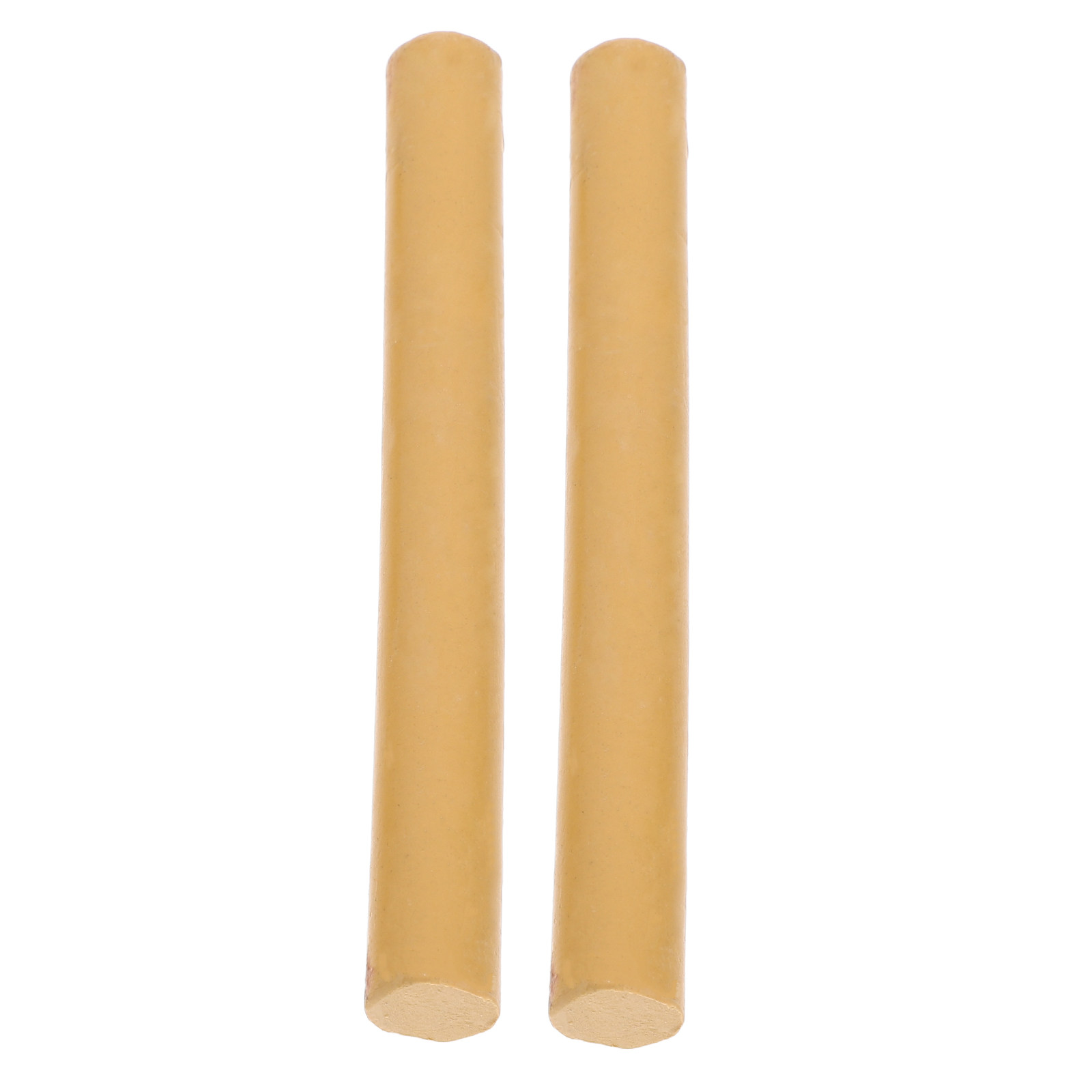 2 Stück Holzfüllstifte für Möb – Wood Filler Stick Bewertung und Preis