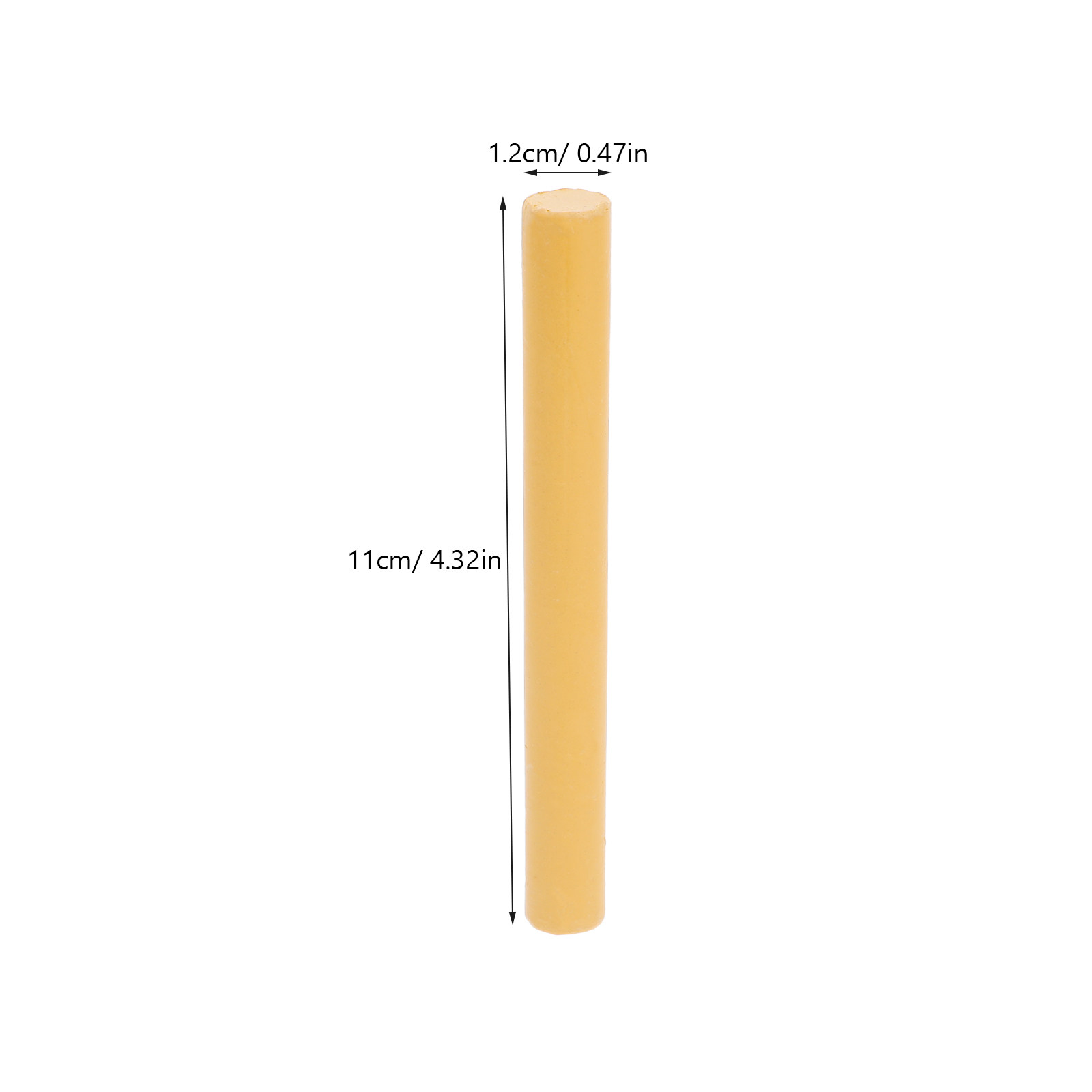 2 Stück Holzfüllstifte für Möb – Wood Filler Stick Bewertung und Preis