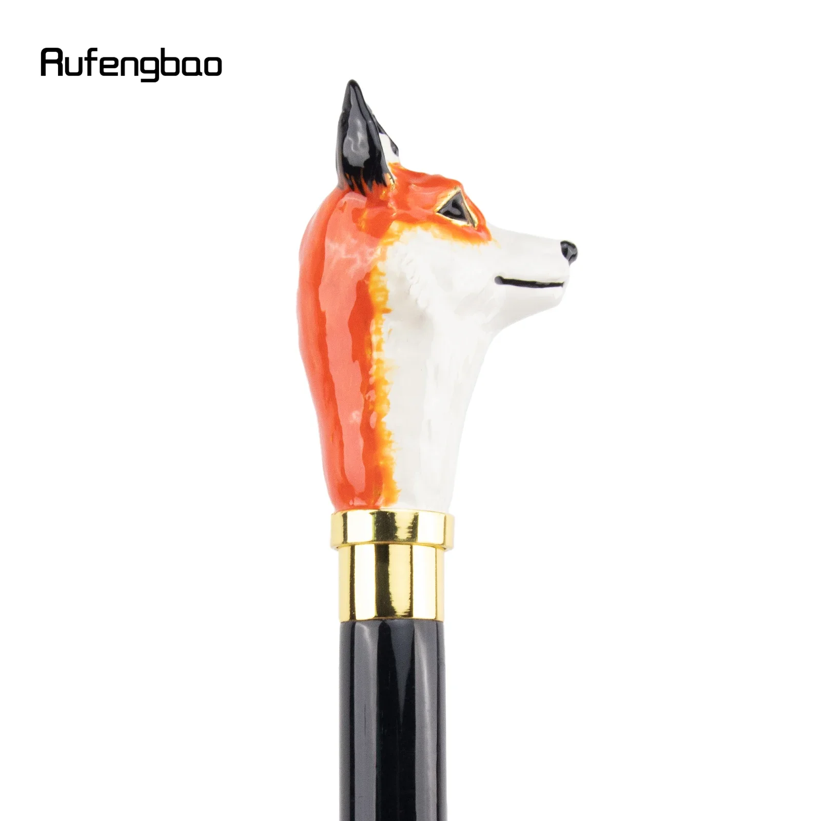 Keramik-Roter Fuchskopf aus Ho – Wood Filler Stick Bewertung und Preis