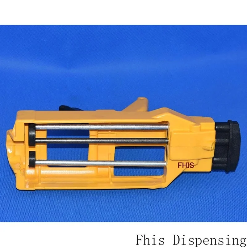 Kartuschen von Gelenken, Schön – Caulking Gun Dispensing Bewertung und Preis