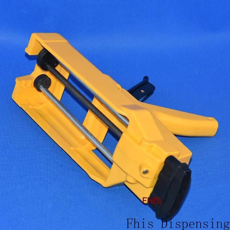 Kartuschen von Gelenken, Schön – Caulking Gun Dispensing Bewertung und Preis