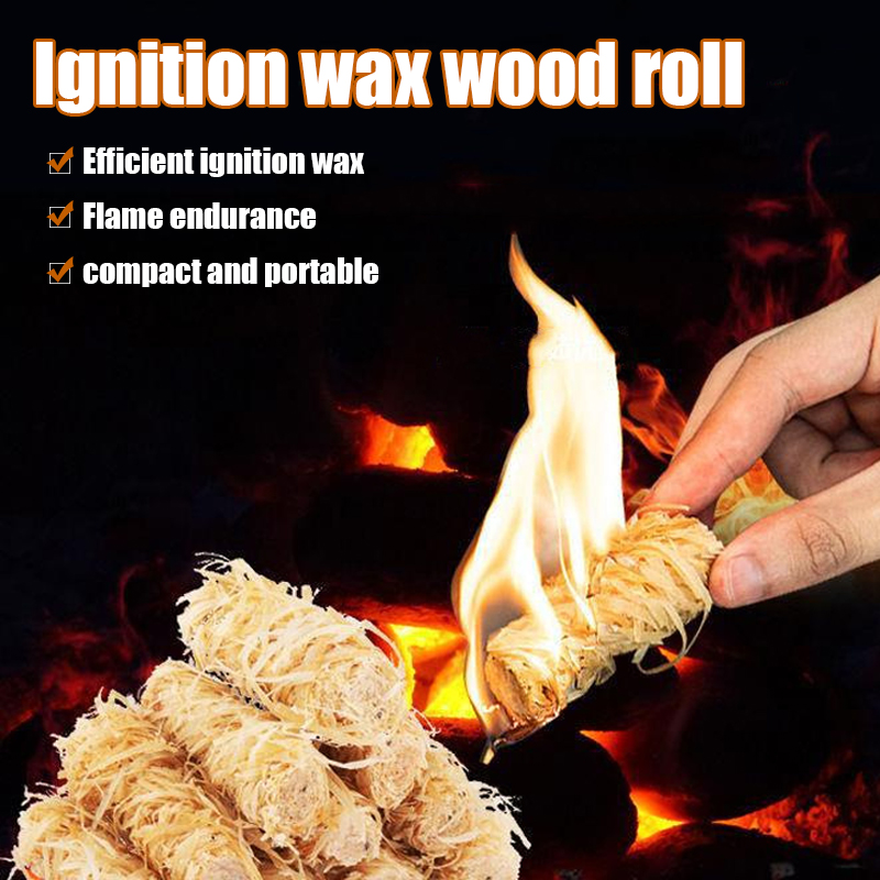 30/60/100/120 Stück Natürliche – Wood Filler Stick Bewertung und Preis