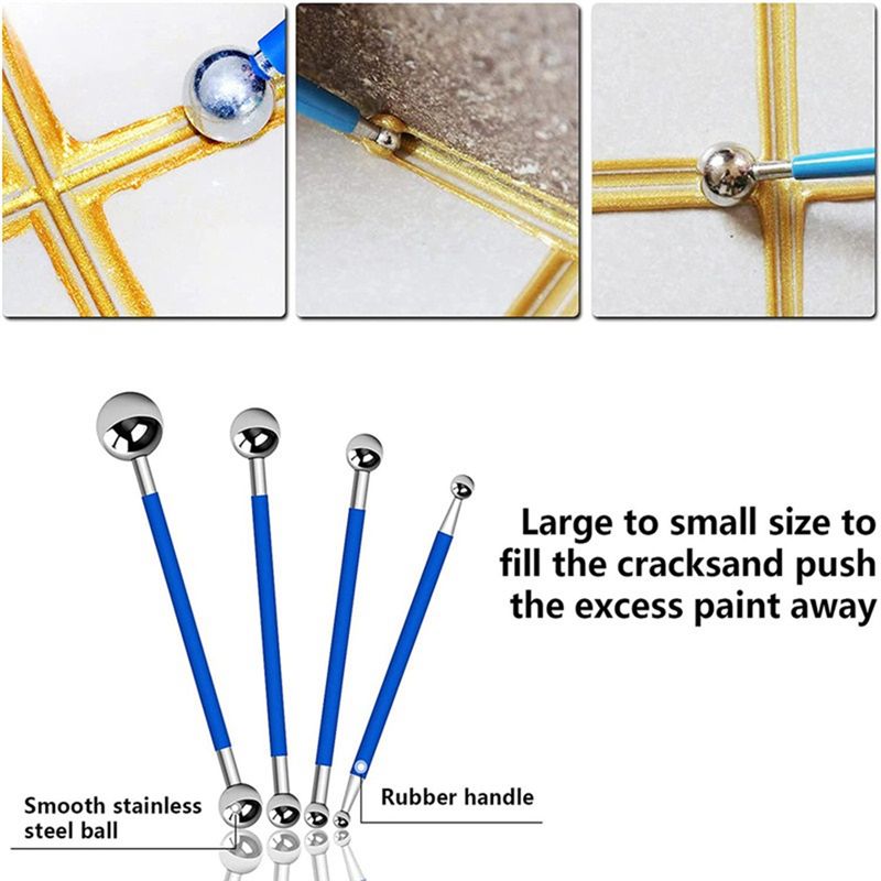 A74E-23-teiliges Sägeblatt-Set – Grout Saw Removal Bewertung und Preis