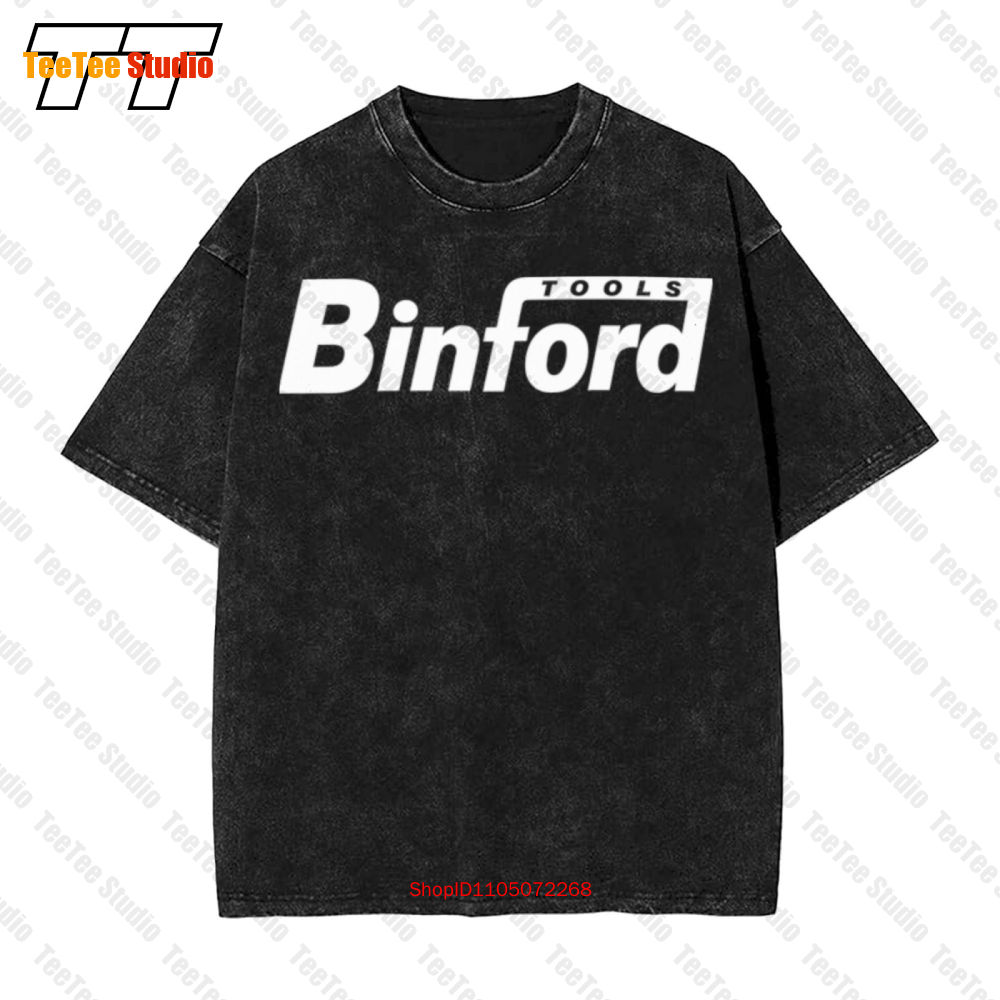 Binford Tools Heimwerker Vinta – Home Improvement Binford Tools Bewertung und Preis