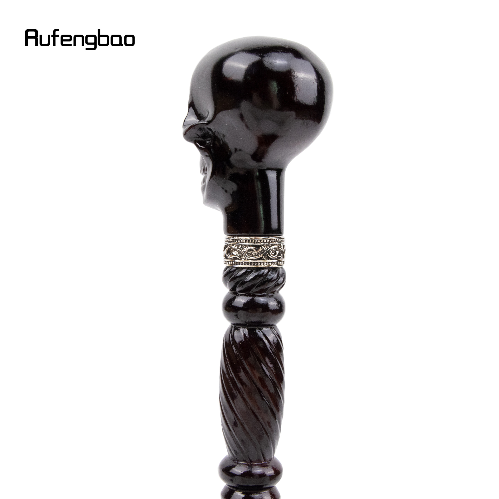 Schwarz Kreative Teufel Schäde – Wood Filler Stick Bewertung und Preis