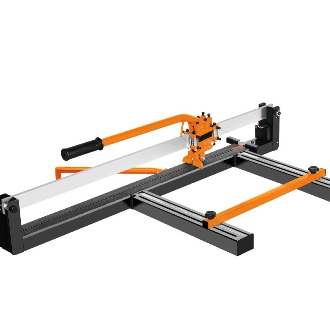 Neues Design Manueller Fliesen – Tile Cutter Scoring Bewertung und Preis