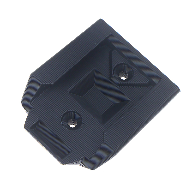 [ZY]1/2PCS tragbare schwarze W – Home Improvement Outlet Stores Bewertung und Preis