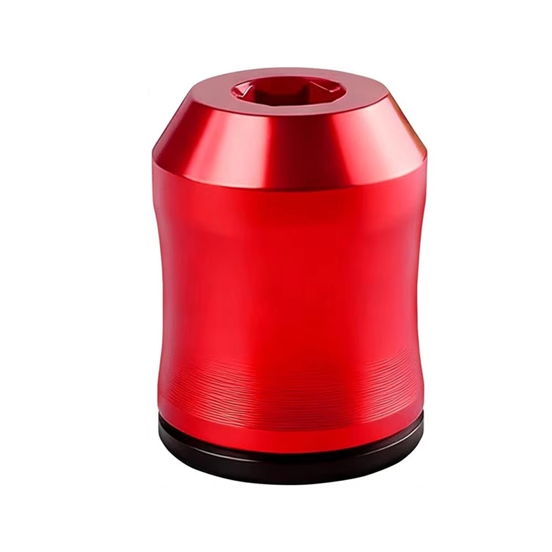 Bit Magnetiseur Schraubendrehe – Home Improvement Al Bewertung und Preis