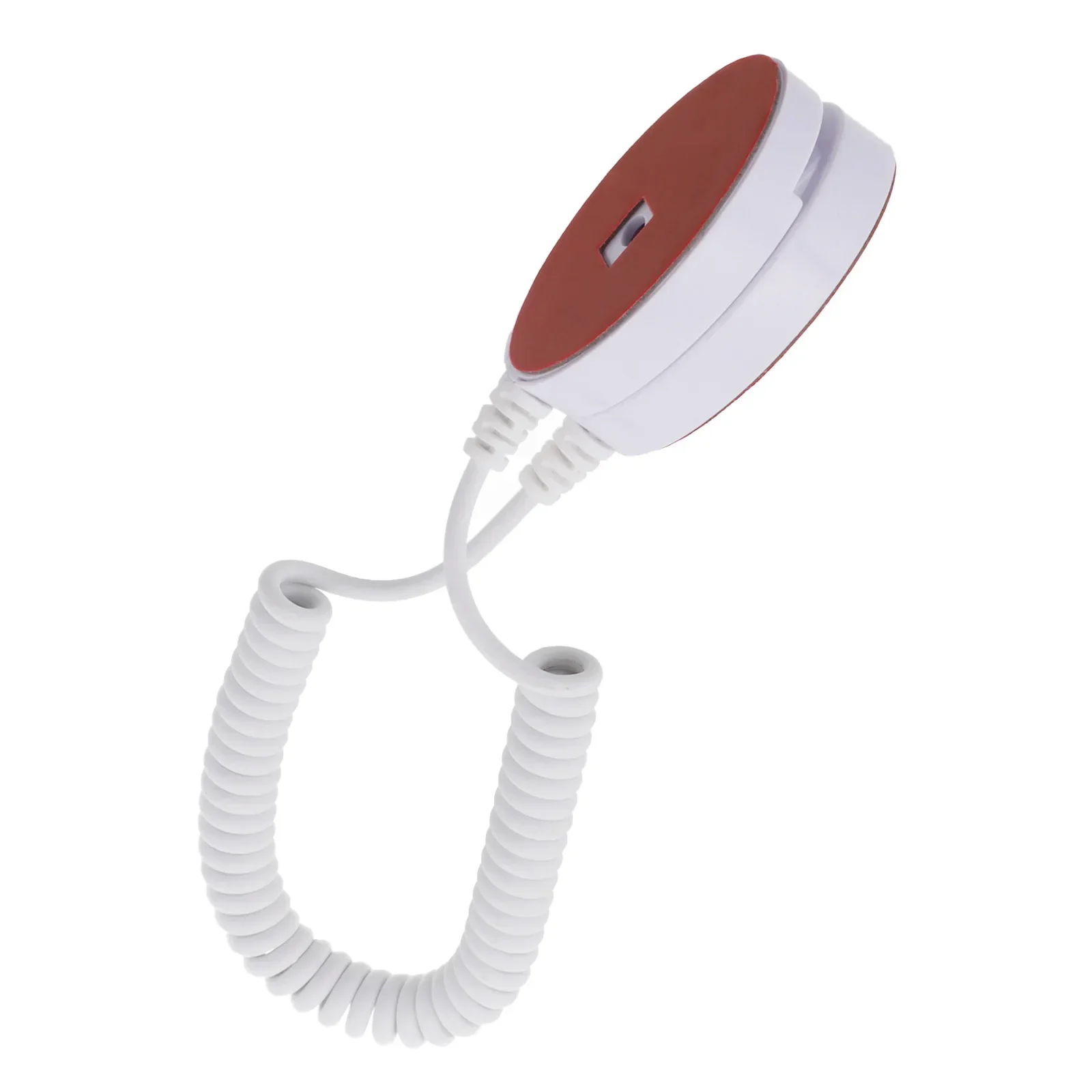 1pc Fernbedienung Tether Anti- – Tv Home Improvement Bewertung und Preis