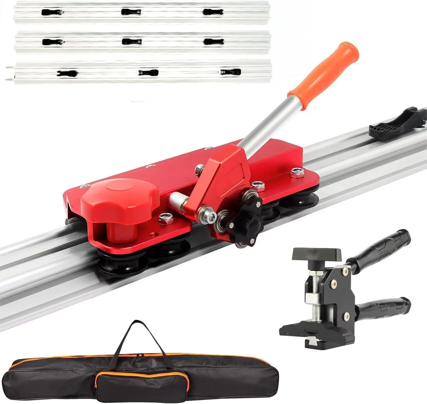 110-Zoll Großformat-Fliesensch – Tile Cutter Scoring Bewertung und Preis
