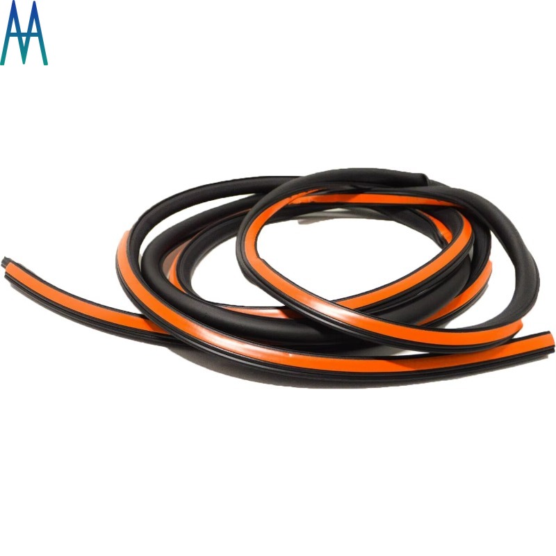 2047271187 Türdichtung, echte  – Door Weather Strip Bewertung und Preis