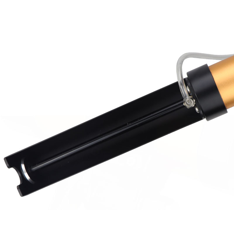 310 ml Fassungsvermögen, LUFTP – Caulking Gun Dispensing Bewertung und Preis