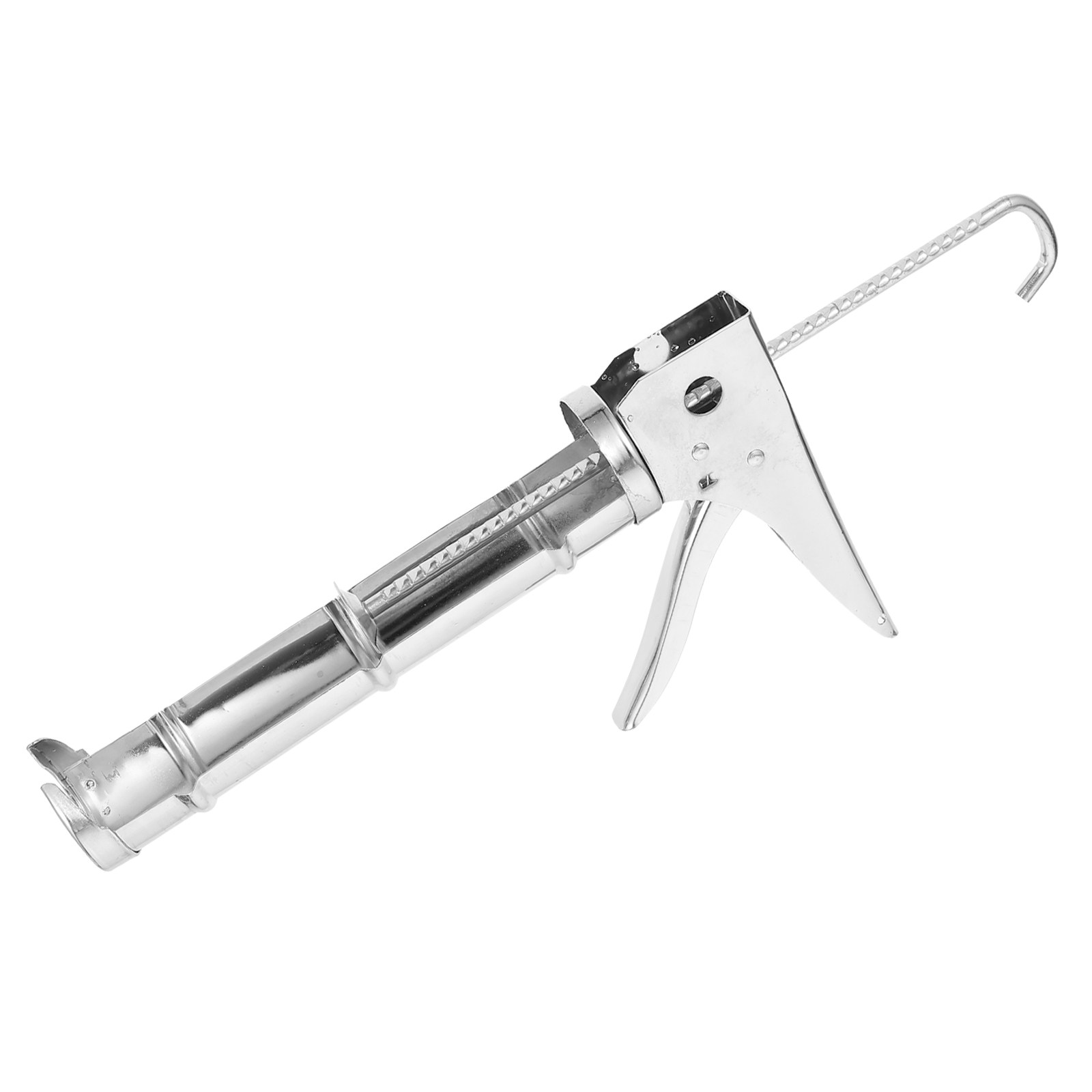 Professioneller Hochleistungs- – Caulking Gun Dispensing Bewertung und Preis