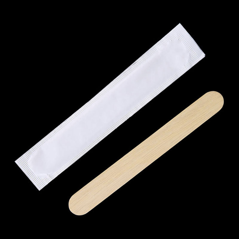 50/100 stücke Tattoo Wachsen S – Wood Filler Stick Bewertung und Preis