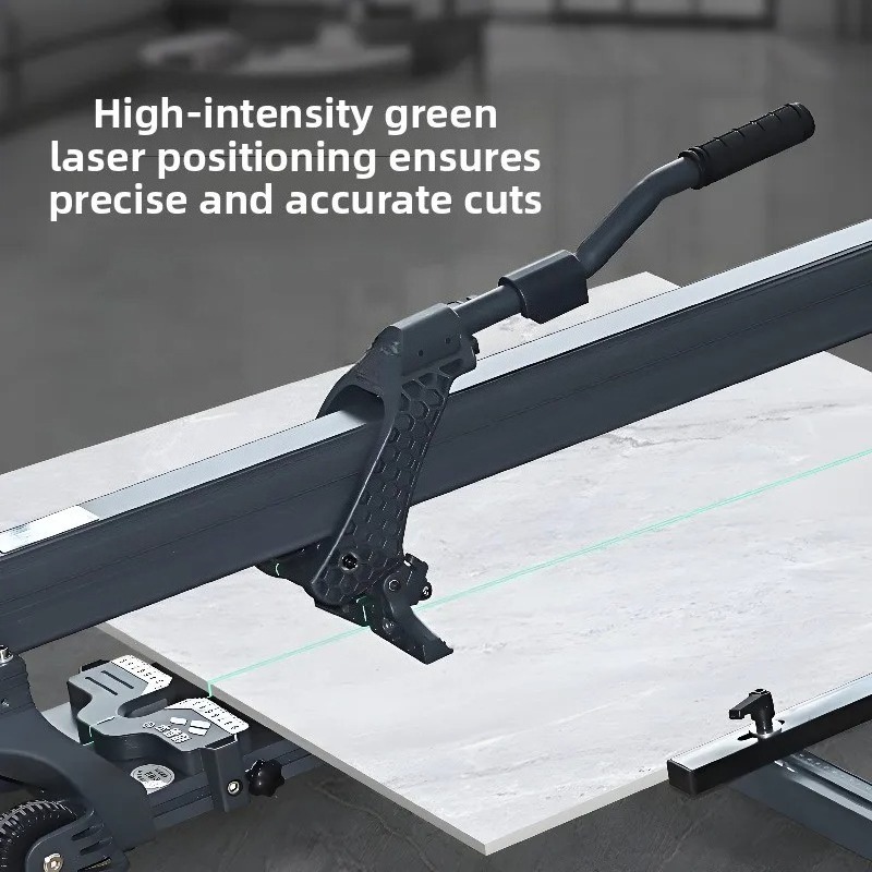Professioneller Manueller Flie – Tile Cutter Scoring Bewertung und Preis