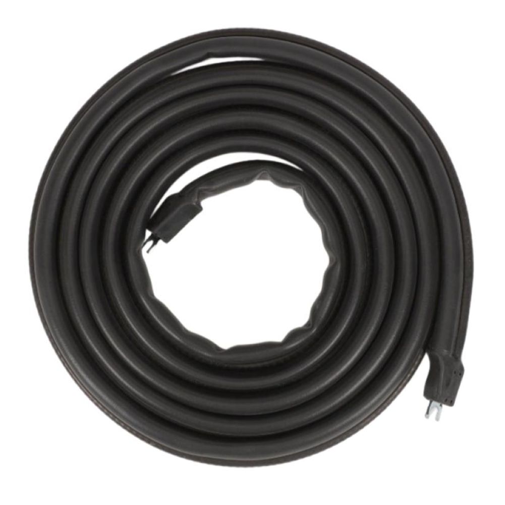 Wetterdichtung K207-482 für Ke – Door Weather Strip Bewertung und Preis