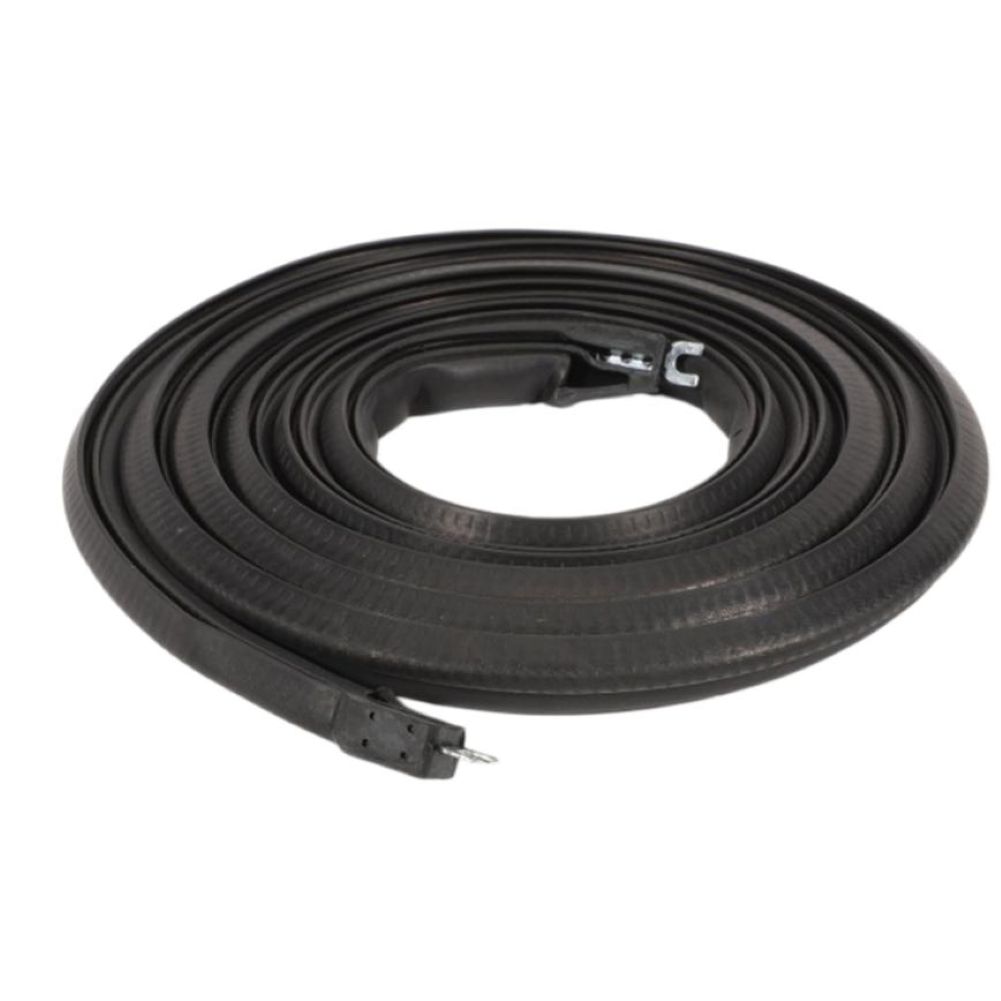 Wetterdichtung K207-482 für Ke – Door Weather Strip Bewertung und Preis
