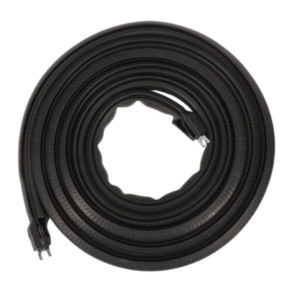 Wetterdichtung K207-482 für Ke – Door Weather Strip Bewertung und Preis