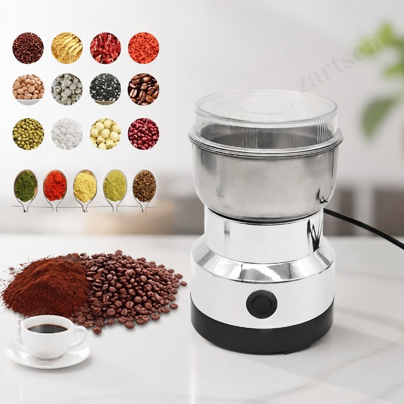 Multifunktionale Küchenmaschin – Home Improvement Kitchen Bewertung und Preis