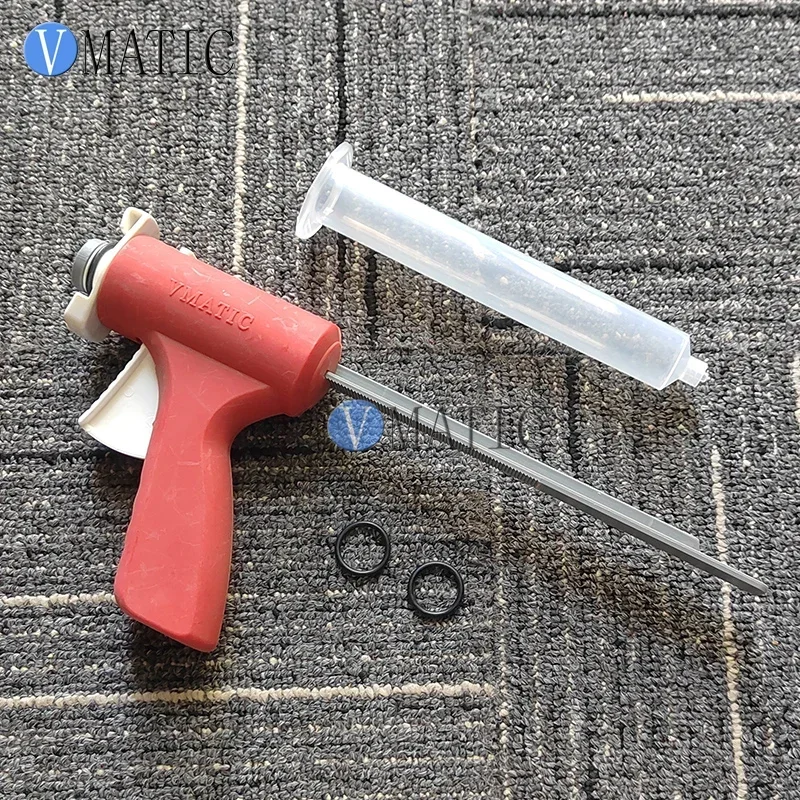 Kostenloser Versand: Bestbewer – Caulking Gun Dispensing Bewertung und Preis