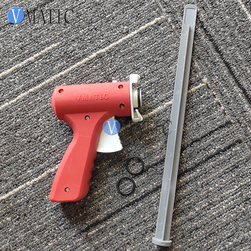 Kostenloser Versand: Bestbewer – Caulking Gun Dispensing Bewertung und Preis
