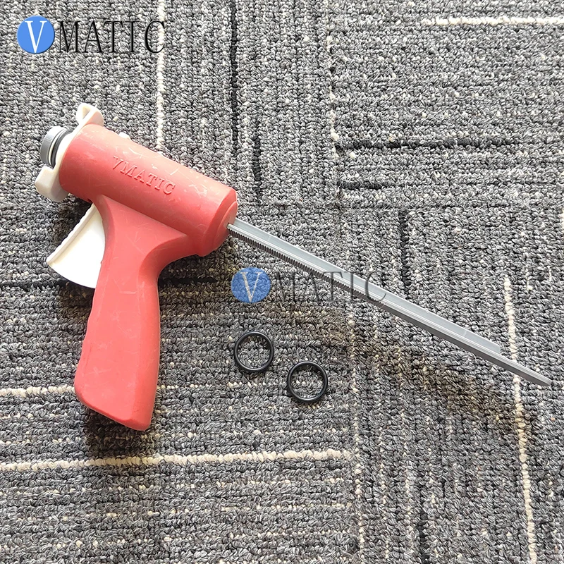 Kostenloser Versand: Bestbewer – Caulking Gun Dispensing Bewertung und Preis