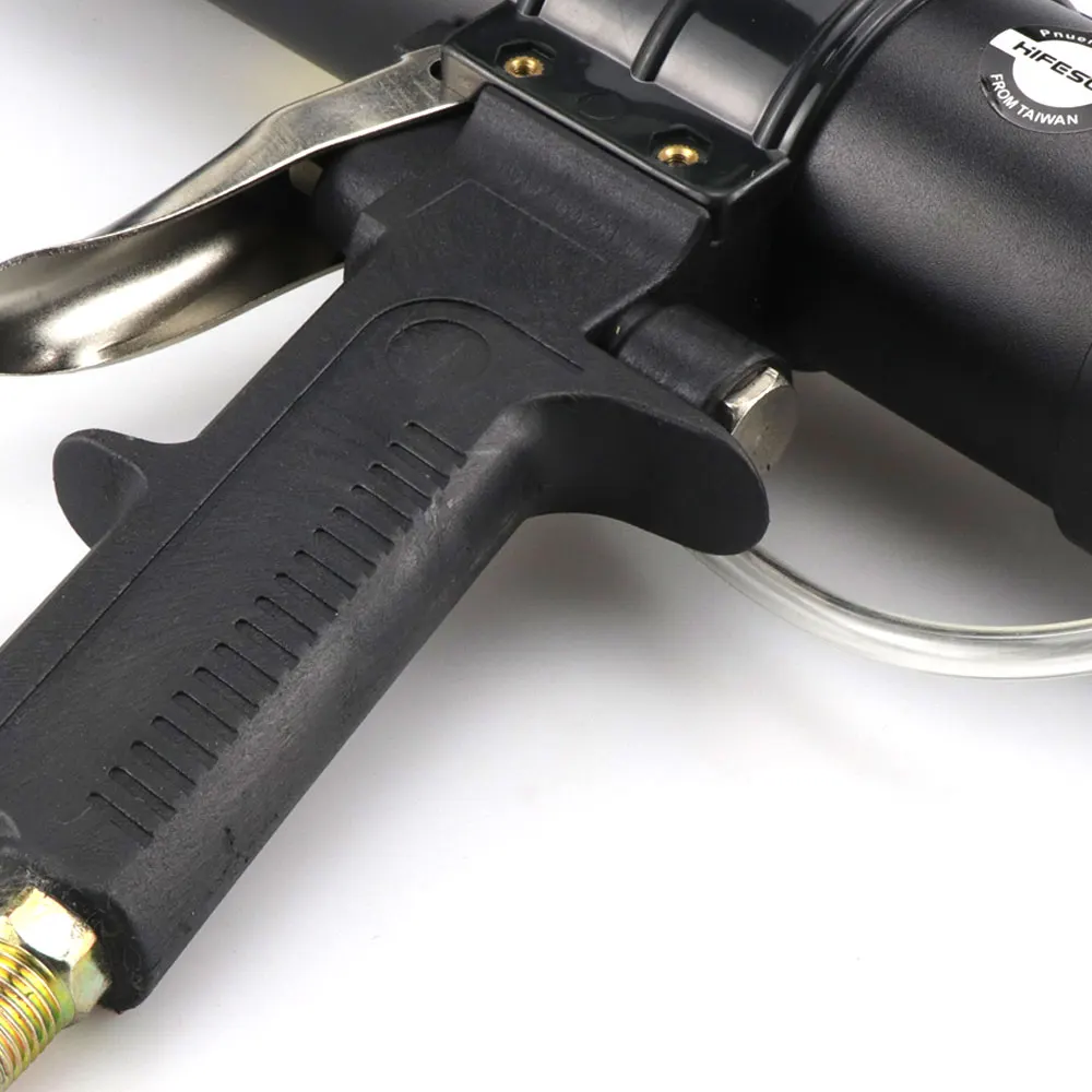 310ML Kartuschenpistole Pneuma – Caulking Gun Dispensing Bewertung und Preis
