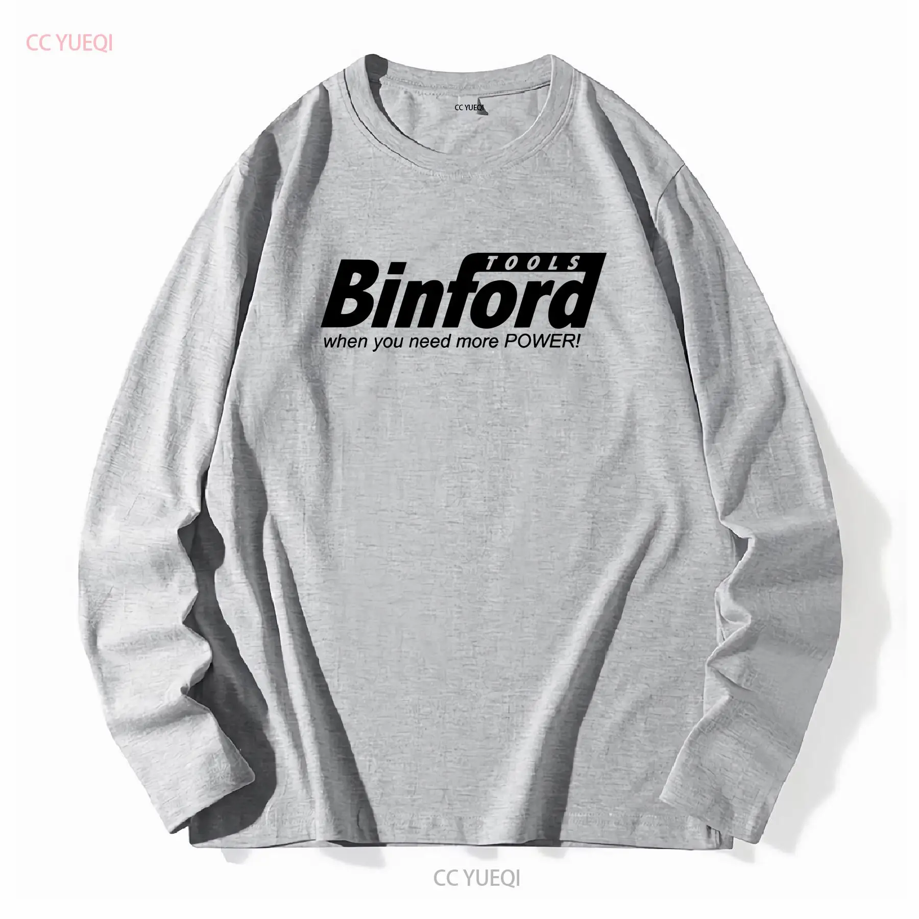 Binford Tools, wenn Sie mehr L – Tv Home Improvement Bewertung und Preis