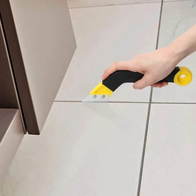 1 Stück Reinigungs- und Entfer – Grout Saw Removal Bewertung und Preis